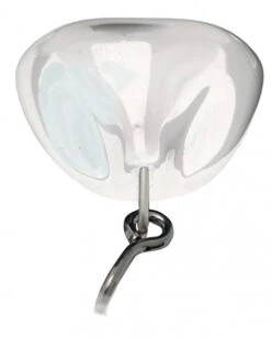 Headbanger RockerHead X (3-pak) -Aanbiedingen Vissen Satie Winkel RX 30 15 GPr 3