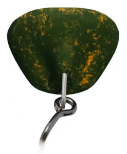 Headbanger RockerHead X (3-pak) -Aanbiedingen Vissen Satie Winkel RX 30 15 GPr 6