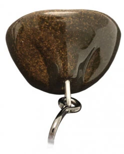 Headbanger RockerHead X (3-pak) -Aanbiedingen Vissen Satie Winkel RX 30 15 GPr 7