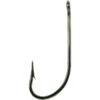 Mustad Rostfritt Stål Enkelkrok, Rak 5-pak -Aanbiedingen Vissen Satie Winkel S34007 80r 1