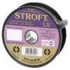 Stroft LS 100m 1 Stroft LS 100m -Aanbiedingen Vissen Satie Winkel S7112r 1