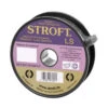 Stroft LS 200m -Aanbiedingen Vissen Satie Winkel S7216r 1