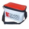 Seven Bass Design Seven Bass Bakkan Soft 36 -Aanbiedingen Vissen Satie Winkel SB BKS 36 1