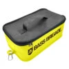 Seven Bass Design Seven Bass Flex Cargo Bakkan System Large - Bass Brigade -Aanbiedingen Vissen Satie Winkel SB BKSL BRGD 1