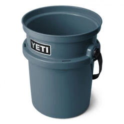 Yeti Loadout Bucket - Nordic Blue -Aanbiedingen Vissen Satie Winkel SKU 0602 NBL 2
