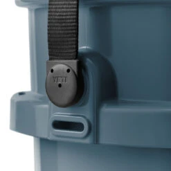 Yeti Loadout Bucket - Nordic Blue -Aanbiedingen Vissen Satie Winkel SKU 0602 NBL 3