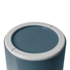 Yeti Loadout Bucket - Nordic Blue -Aanbiedingen Vissen Satie Winkel SKU 0602 NBL 4