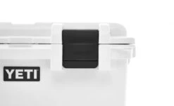 Yeti Loadout 30 Go Box - White -Aanbiedingen Vissen Satie Winkel SKU 601 1011 10