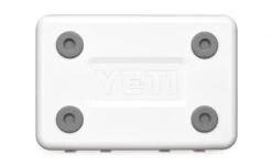 Yeti Loadout 30 Go Box - White -Aanbiedingen Vissen Satie Winkel SKU 601 1011 12