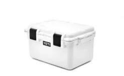 Yeti Loadout 30 Go Box - White -Aanbiedingen Vissen Satie Winkel SKU 601 1011 3
