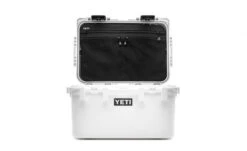 Yeti Loadout 30 Go Box - White -Aanbiedingen Vissen Satie Winkel SKU 601 1011 4