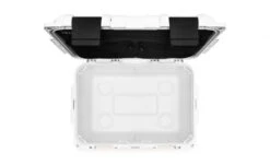 Yeti Loadout 30 Go Box - White -Aanbiedingen Vissen Satie Winkel SKU 601 1011 8