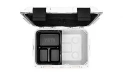 Yeti Loadout 30 Go Box - White -Aanbiedingen Vissen Satie Winkel SKU 601 1011 9