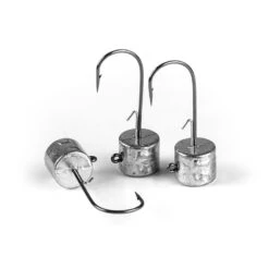 Söder Tackle Ned Head