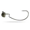 Söder Tackle Tungsten Ned Offset Jig Head Green -Aanbiedingen Vissen Satie Winkel ST 30 18TNOJr 1