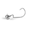 Söder Tackle Football Swim Jig Head -Aanbiedingen Vissen Satie Winkel ST 30 7LSFJr 1