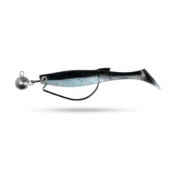 Söder Tackle Football Swim Jig Head -Aanbiedingen Vissen Satie Winkel ST 30 7LSFJr 3