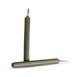 Söder Tackle Tungsten Drop Shot Stick Weight -Aanbiedingen Vissen Satie Winkel ST 38TSDr 2