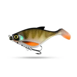 Söder Tackle Screw In Jig Head Mix Pack (20pcs) - 7g, 10g, 15g, 20g -Aanbiedingen Vissen Satie Winkel ST LSBJ 3