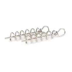 Söder Tackle Shallow Screw (10pcs) -Aanbiedingen Vissen Satie Winkel STC TT0017r 3