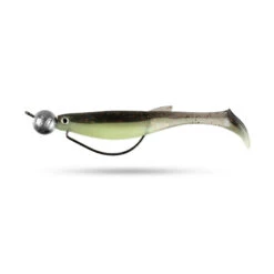 Söder Tackle Perch Jig Head Bundle -Aanbiedingen Vissen Satie Winkel STPJHSET 2