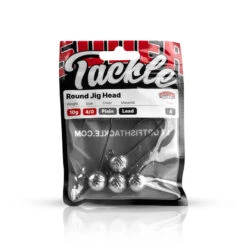 Söder Tackle Perch Jig Head Bundle -Aanbiedingen Vissen Satie Winkel STPJHSET 3