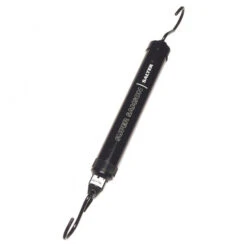 Salter Super Samson Våg