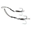 Svartzonker Deep Sea Stinger Tackle (2-pak) -Aanbiedingen Vissen Satie Winkel SZ104104 1