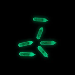 SvartZonker Rasselkammare Glow 5-pak -Aanbiedingen Vissen Satie Winkel SZ108107 2