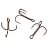 Svartzonker Pro Horizon Hooks 10-pcs 2 Svartzonker Pro Horizon Hooks 10-pcs -Aanbiedingen Vissen Satie Winkel SZ112200r 1