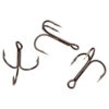 Svartzonker Pro Horizon Hooks 100-pak -Aanbiedingen Vissen Satie Winkel SZ112210r 1