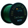 Svartzonker Pro Horizon Braid 600m 1 Svartzonker Pro Horizon Braid 600m -Aanbiedingen Vissen Satie Winkel SZ112952r 1