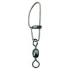 Svartzonker Cross Lock Swivels -Aanbiedingen Vissen Satie Winkel SZ113900r 1
