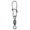 Svartzonker Duo Lock Swivels -Aanbiedingen Vissen Satie Winkel SZ114000r 1