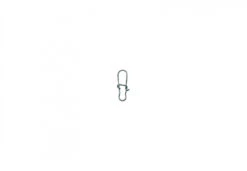 Svartzonker Duo Lock Snap -Aanbiedingen Vissen Satie Winkel SZ114200r 3