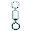 Svartzonker Power Swivels 1 Svartzonker Power Swivels -Aanbiedingen Vissen Satie Winkel SZ114300r 1