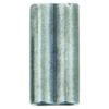 Svartzonker Double Crimps 1 Svartzonker Double Crimps -Aanbiedingen Vissen Satie Winkel SZ114400r 1