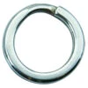 Svartzonker Power Split Rings Heavy Duty 2 Svartzonker Power Split Rings Heavy Duty -Aanbiedingen Vissen Satie Winkel SZ114605r 1