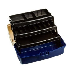 Aanbiedingen Vissen Satie Winkel -Aanbiedingen Vissen Satie Winkel T BOX L3P 2