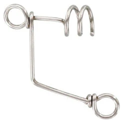 Westin Add-It Tailbait Screw One Size (5pcs)