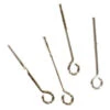 Westin Add-It Stinger Spike Finesse One Size (10pcs) -Aanbiedingen Vissen Satie Winkel T45 OS 128 1