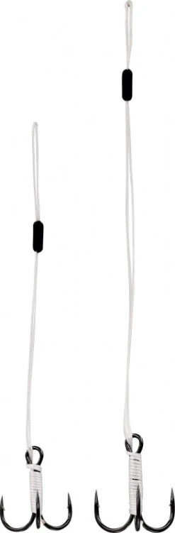 Westin Add-It Braided Stinger -Aanbiedingen Vissen Satie Winkel T57 038 r 5