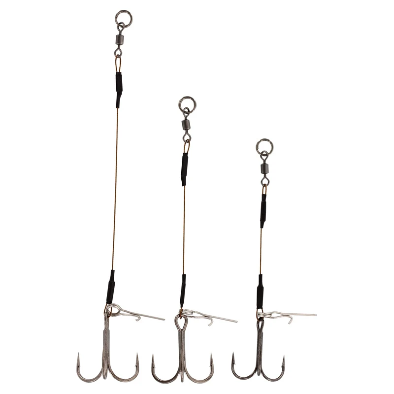 Westin Add-It Stinger 1x7 3 Westin Add-It Stinger 1x7