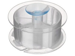 Strike King Tour Grade Fluorocarbon 200 Yards -Aanbiedingen Vissen Satie Winkel TGFC200 6Cr 3