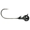 Strike King Tour Grade Football Jig Head -Aanbiedingen Vissen Satie Winkel TGFSH38 1r 1