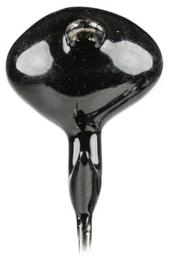 Strike King Tour Grade Football Jig Head -Aanbiedingen Vissen Satie Winkel TGFSH38 1r 2