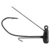Strike King Weedless Tour Grade Ned Jig Head -Aanbiedingen Vissen Satie Winkel TGNHW116 1r 1
