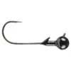Strike King Tour Grade Round Jig Head -Aanbiedingen Vissen Satie Winkel TGSH14 1r 1