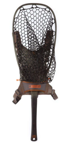 Fishpond Thunderhead Chest Pack - Eco Shale -Aanbiedingen Vissen Satie Winkel THCP ES 3