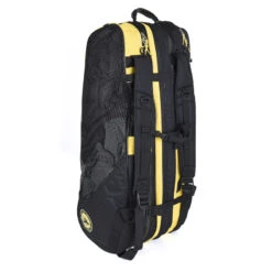 Vision Travel Bag -Aanbiedingen Vissen Satie Winkel V5101B 5